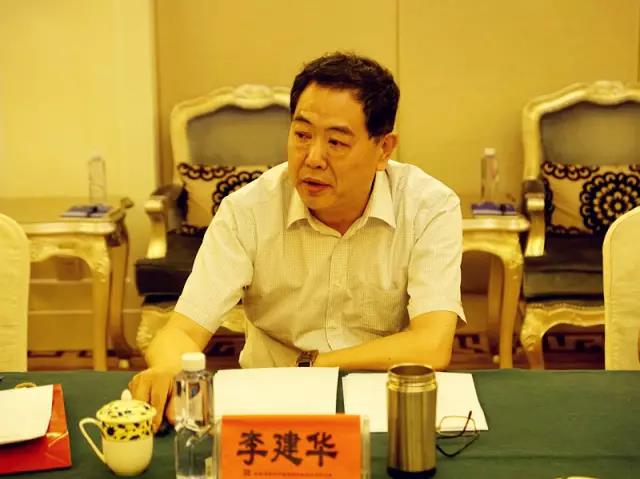 银娱优厚会717(中国)股份有限公司