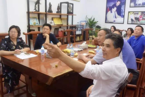 银娱优厚会717(中国)股份有限公司