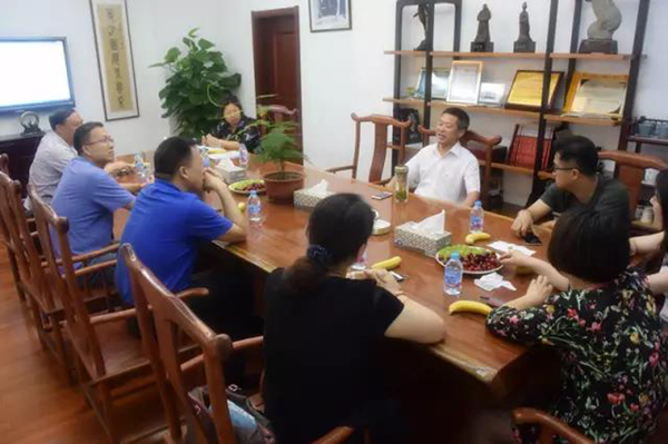 银娱优厚会717(中国)股份有限公司