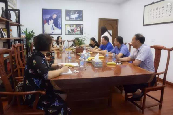 银娱优厚会717(中国)股份有限公司