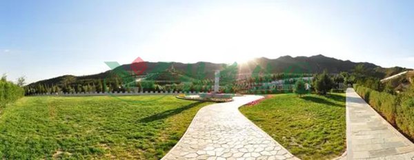 银娱优厚会717(中国)股份有限公司