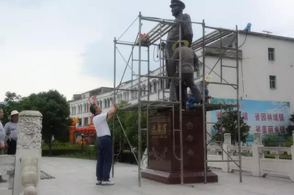 银娱优厚会717(中国)股份有限公司