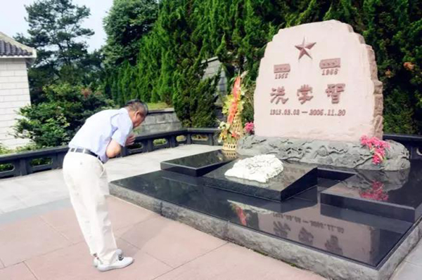 银娱优厚会717(中国)股份有限公司