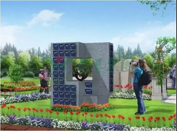 银娱优厚会717(中国)股份有限公司