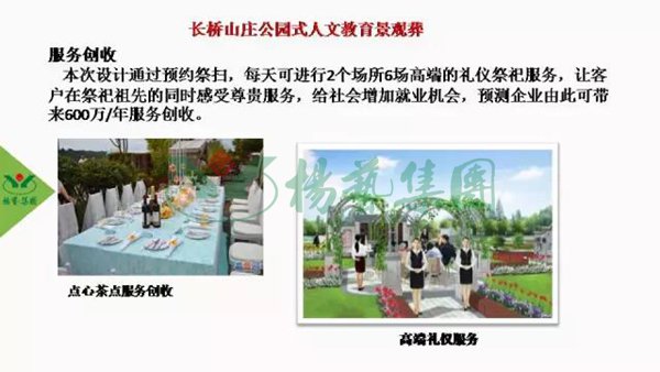 银娱优厚会717(中国)股份有限公司