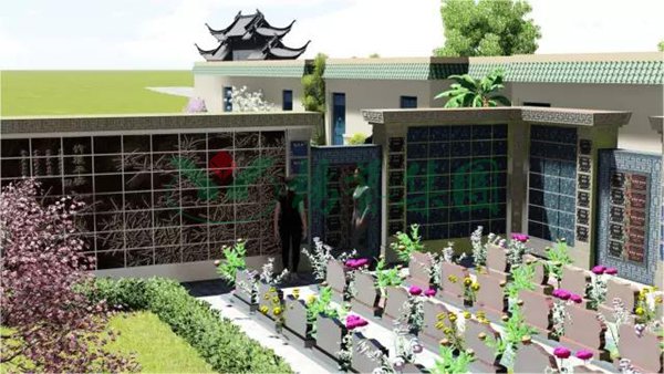 银娱优厚会717(中国)股份有限公司