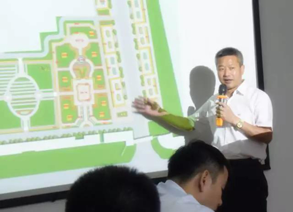 银娱优厚会717(中国)股份有限公司