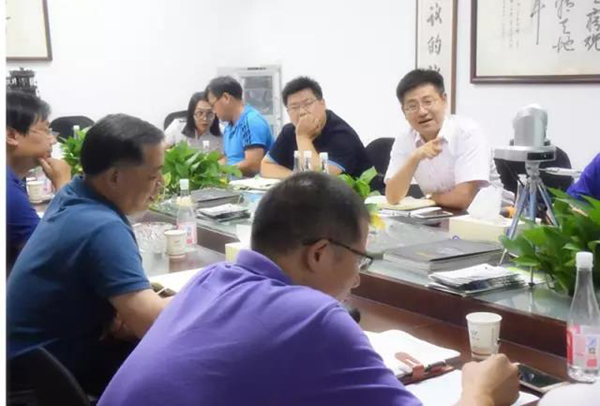 银娱优厚会717(中国)股份有限公司