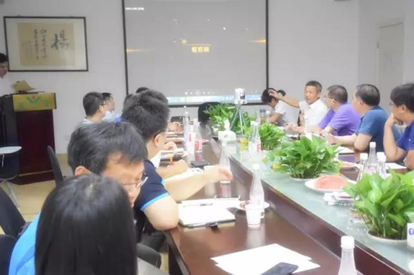 银娱优厚会717(中国)股份有限公司