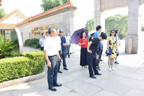 银娱优厚会717(中国)股份有限公司