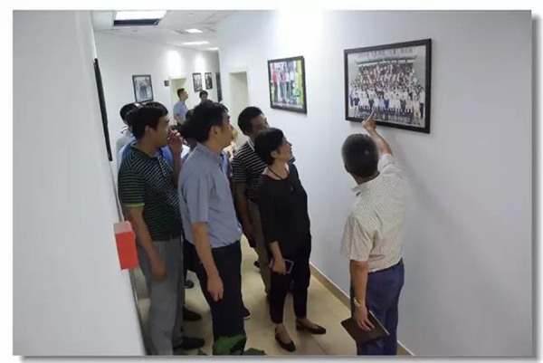 银娱优厚会717(中国)股份有限公司