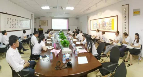 银娱优厚会717(中国)股份有限公司