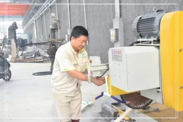 银娱优厚会717(中国)股份有限公司