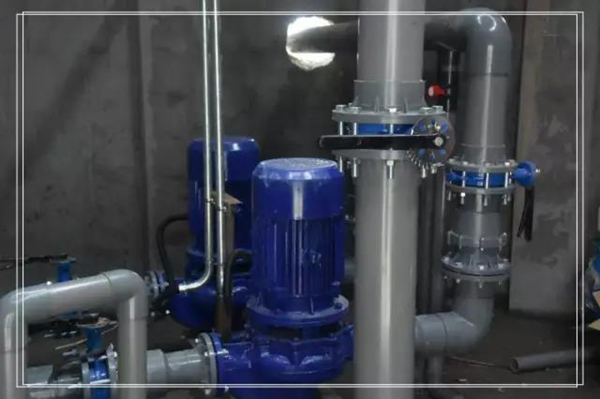 银娱优厚会717(中国)股份有限公司