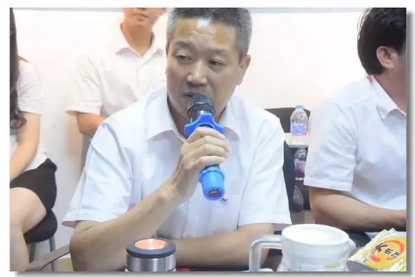 银娱优厚会717(中国)股份有限公司