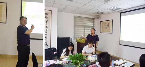 银娱优厚会717(中国)股份有限公司