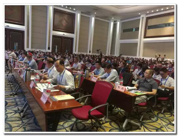 银娱优厚会717(中国)股份有限公司