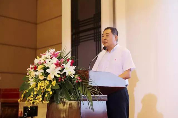 银娱优厚会717(中国)股份有限公司