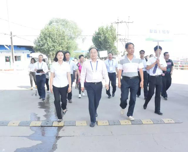 银娱优厚会717(中国)股份有限公司