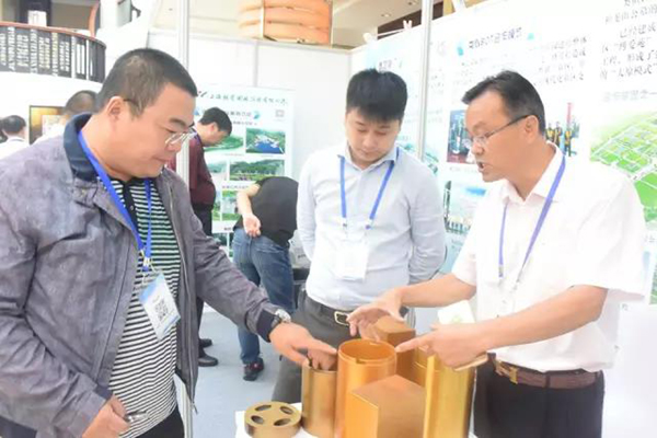 银娱优厚会717(中国)股份有限公司