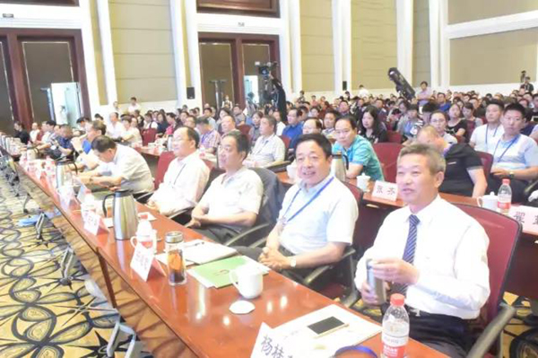 银娱优厚会717(中国)股份有限公司