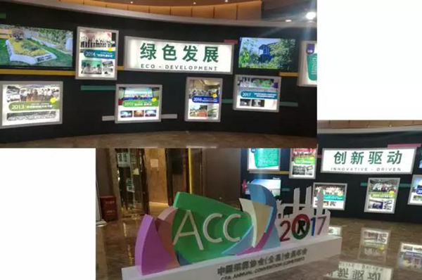 银娱优厚会717(中国)股份有限公司