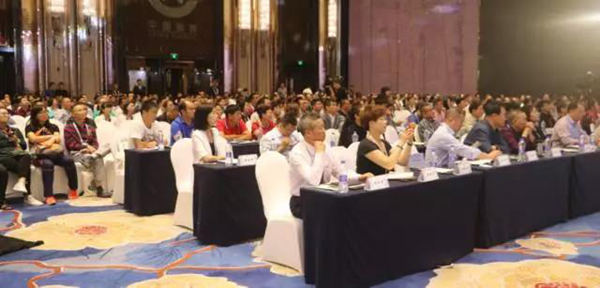 银娱优厚会717(中国)股份有限公司