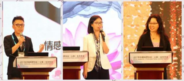 银娱优厚会717(中国)股份有限公司