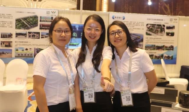 银娱优厚会717(中国)股份有限公司