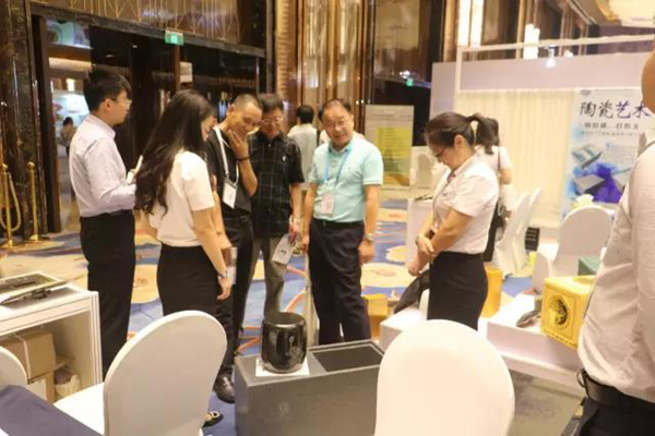 银娱优厚会717(中国)股份有限公司