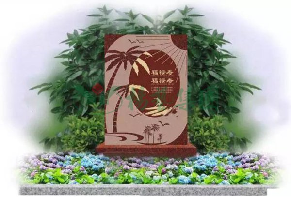 银娱优厚会717(中国)股份有限公司