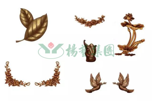 银娱优厚会717(中国)股份有限公司