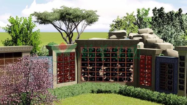 银娱优厚会717(中国)股份有限公司