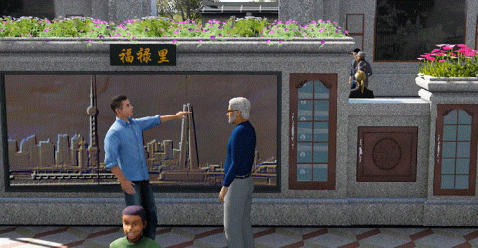 银娱优厚会717(中国)股份有限公司