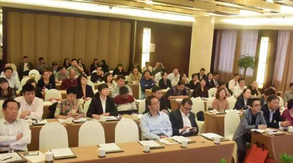 银娱优厚会717(中国)股份有限公司