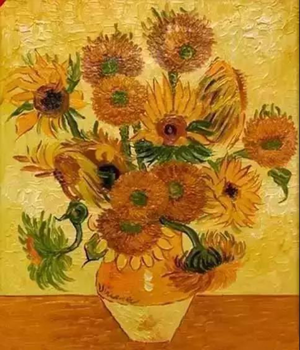 银娱优厚会717(中国)股份有限公司