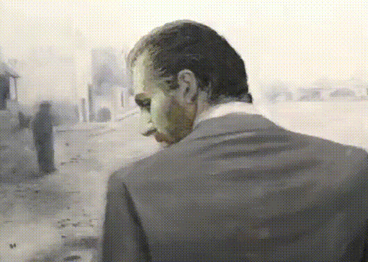 银娱优厚会717(中国)股份有限公司