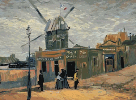 银娱优厚会717(中国)股份有限公司