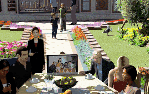 银娱优厚会717(中国)股份有限公司