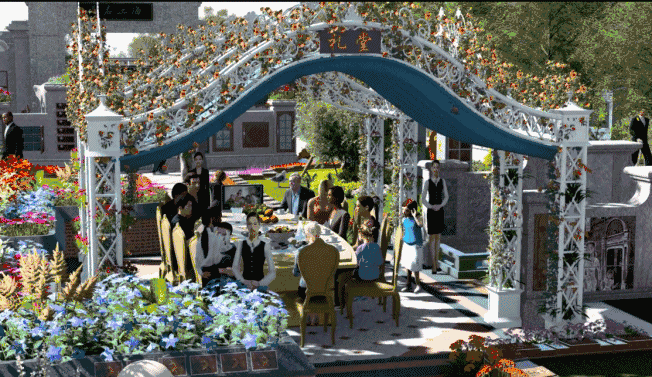 银娱优厚会717(中国)股份有限公司