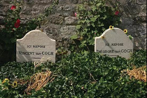 银娱优厚会717(中国)股份有限公司