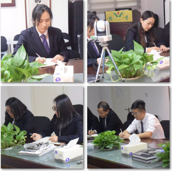 银娱优厚会717(中国)股份有限公司