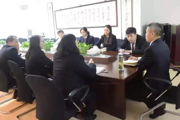 银娱优厚会717(中国)股份有限公司