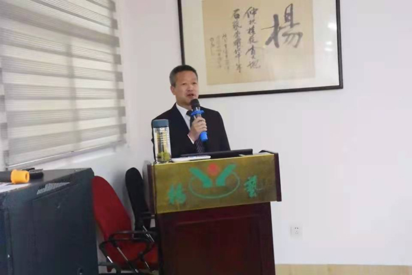 银娱优厚会717(中国)股份有限公司