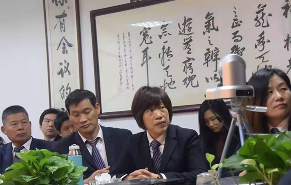 银娱优厚会717(中国)股份有限公司