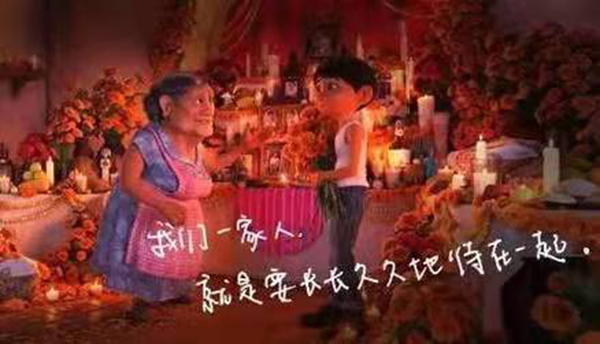 银娱优厚会717(中国)股份有限公司