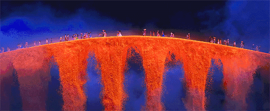 银娱优厚会717(中国)股份有限公司