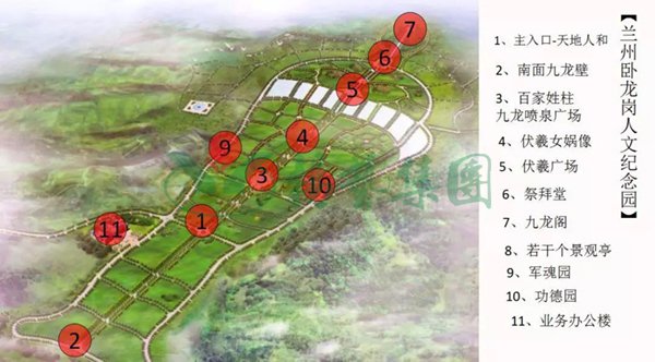 银娱优厚会717(中国)股份有限公司