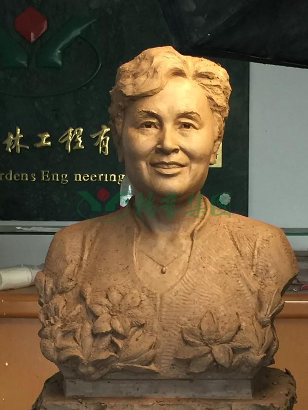 银娱优厚会717(中国)股份有限公司