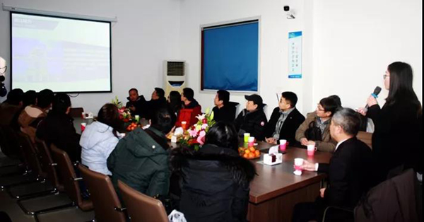 银娱优厚会717(中国)股份有限公司